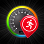 Trip GPS Speedometer: Trip Speed and Fuel Manager APK