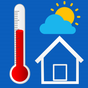 oda sıcaklığı ölçen termometre ücretsiz APK