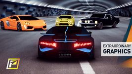 Captură de ecran PetrolHead : Traffic Quests - Joyful City Driving apk 10