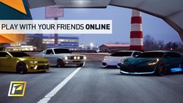 Tangkapan layar apk PetrolHead : Fast Joyride - Limitless Accelerate 12