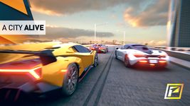 Tangkapan layar apk PetrolHead : Fast Joyride - Limitless Accelerate 13