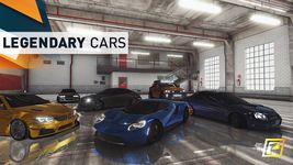 Tangkapan layar apk PetrolHead : Fast Joyride - Limitless Accelerate 17