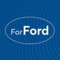 Ford History Check: VIN Decoder APK