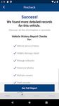Ford History Check: VIN Decoder imgesi 2