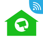 Icône apk Homeguardlink