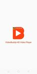 Gambar Videobuddy Video Player - All Formats Support 3