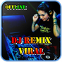 DJ Los Dol Viral Remix 2020 Full Bass APK