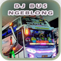 Ikon apk DJ Bus Ngeblong : Music