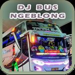 Gambar DJ Bus Ngeblong : Music 