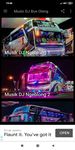 DJ Bus Ngeblong : Music image 1