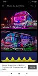 Gambar DJ Bus Ngeblong : Music 3