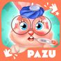 Pet Doctor - Animal care games for kids icon