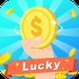 Lucky Winner - Real Prizes & Real Winners Everyday APK