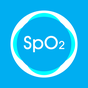 iChoice SpO2 Pro APK Simgesi