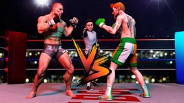 Gambar Pro Wrestling Game: Fighting Game 2020 