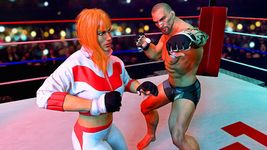 Gambar Pro Wrestling Game: Fighting Game 2020 2