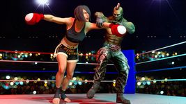 Gambar Pro Wrestling Game: Fighting Game 2020 3