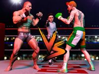 Gambar Pro Wrestling Game: Fighting Game 2020 4