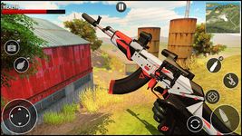 Imagen 11 de juegos de guerra Infinity