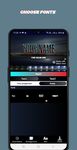 Screenshot 6 di Glitch Intro Maker apk