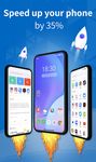 Sky Launcher - Faster & Simpler launcher for you. ảnh số 