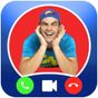 Luccas Neto Call Video APK