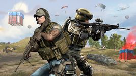 FPS Counter Shooting Strike 2020 screenshot apk 