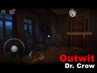Unlucky postman: Horror Quest in House of Grandpa のスクリーンショットapk 10
