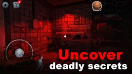 Unlucky postman: Horror Quest in House of Grandpa のスクリーンショットapk 2