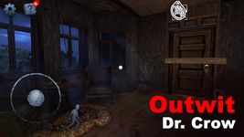 Скриншот 4 APK-версии Unlucky postman: Horror Quest in House of Grandpa