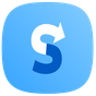 Smart Switch -Transfer Data APK Icon