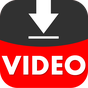 Ícone do apk You Video Downloader