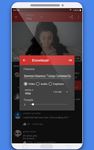 You Video Downloader imgesi 