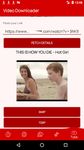 Gambar You Video Downloader 2