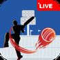 Live Cricket Match &amp; LiveScore: Cricket Score apk icon