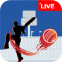 Live Cricket Match & LiveScore: Cricket Score APK