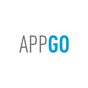 APPGO의 apk 아이콘