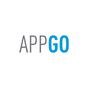 APPGO APK アイコン