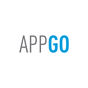 APPGO apk icon