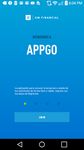 Картинка  APPGO