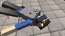 Imagine GoreBox Classic 3