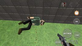 GoreBox Classic Bild 7