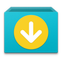 SaveFrom.net download free 2019 APK