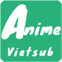 AnimeVn - Anime Vietsub HD 24/7 APK