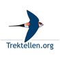 Icône de Trektellen.org