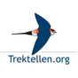 Trektellen.org