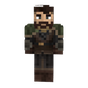 Skin Baron For MCPE APK