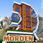 Modern House Maps for Minecraft APK
