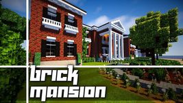 Modern House Maps for Minecraft Bild 4