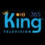 KING365TV Box V2 APK アイコン